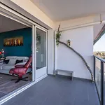 Les Dunes By Interhome *
