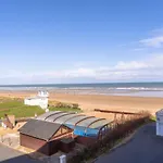 Les Dunes By Interhome